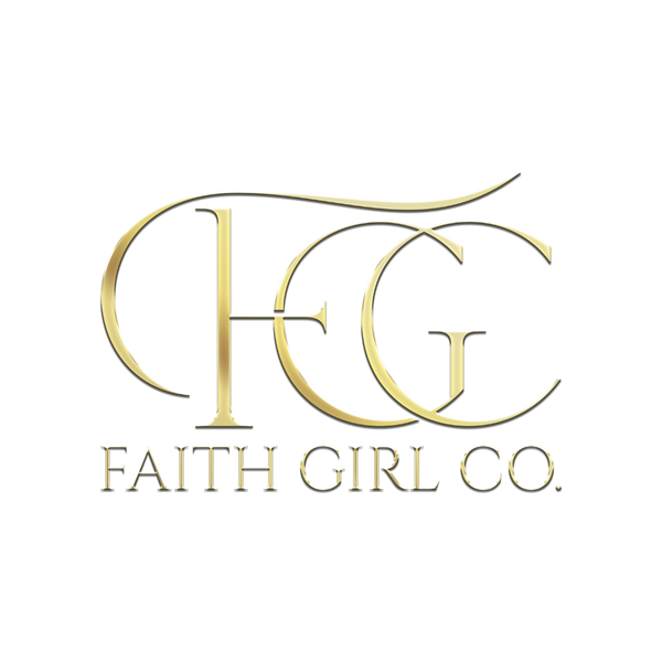 Faith Girl Co.